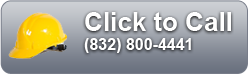 Click to call 832-800-4441